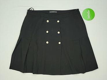 spodenko spódnica: Esprit, Spódnica damska, rozmiar XL — 2