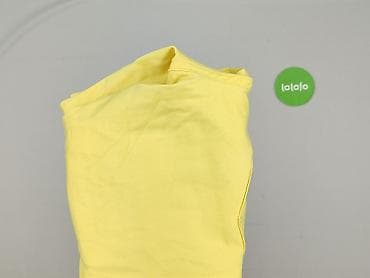 adidasy do garnituru: Orsay, Spodnie materiałowe damskie, rozmiar M — 7