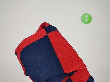 milano moda: Milano, Sweter damski, rozmiar S — 6