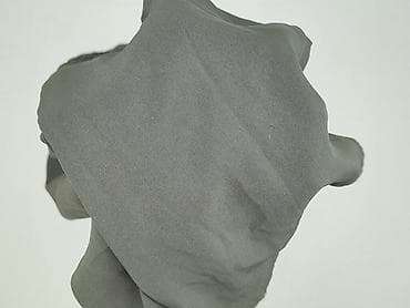 sweter wrangler: Vero Moda, Bluzka damska, rozmiar XL — 7