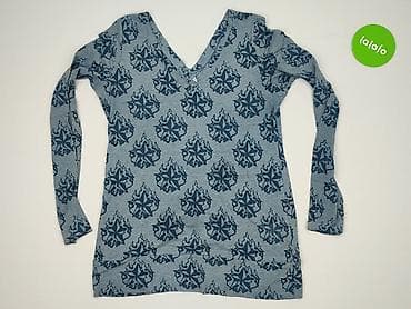 Kobiety: Tunika damska, rozmiar M — 2