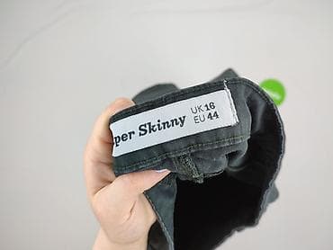 mexx buty: Джинси жіночі, розмір 2XL — 4