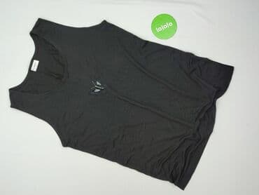 crop top coca cola: Women`s top, size 2XL — 2