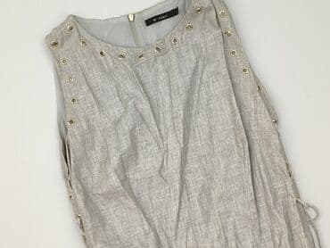 Monnari, Women`s dress, M