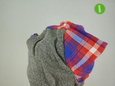 bluzy pikachu: Zanzea, Bluzka damska, rozmiar 2XL — 5