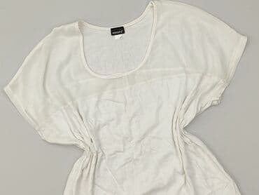 Esmara, Bluzka damska, rozmiar L