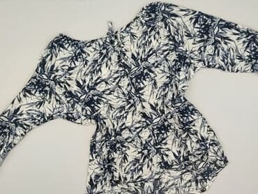 modna bluzka damska: Up FASHION, Bluzka damska — 1