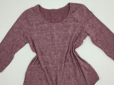 Bhs, Bluzka damska, XL