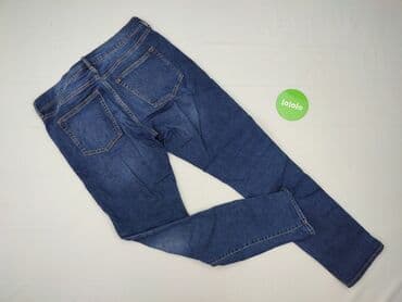 Women: H&M, Jeans for women, size L (EU 40) — 3
