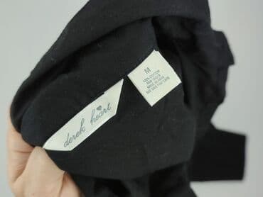 fransa koszula: Derek Heart, Sukienka damska, rozmiar M — 4