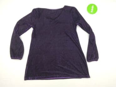 sukienki na wesele pazdziernik: Women`s dress, size S (EU 36) — 3
