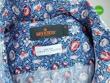 dresy lee: Koszulа dla mężczyzn, rozmiar XL — 4