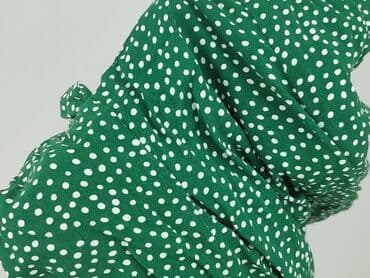 Women: Louche, Women`s dress, M at lalafo.pl — 6 Women: Louche, Women`s dress, M — 6