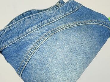 big star spódnice dżinsowe: Big Star, Spódnica damska, rozmiar L — 6