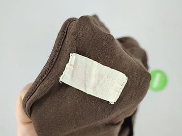 primark blouses: Bluzka damska, rozmiar S — 4