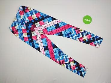 black friday crivit: Legginsy Sportowe damskie, rozmiar S — 3