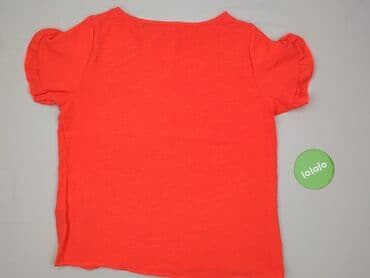 shein krótkie spodenki dla dzieci: Shein, Bluzka damska, rozmiar XL — 3