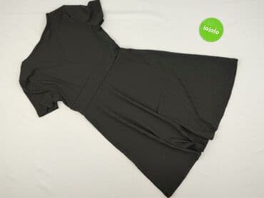 darmowe ubrania shein: Shein, Sukienka damska, rozmiar S — 4