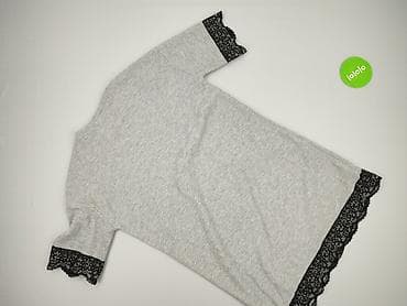 sukienka pull and bear: Zara, Women`s dress, size M — 3