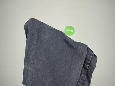 buty rozmiar 41: Jeansy damskie, rozmiar M — 6