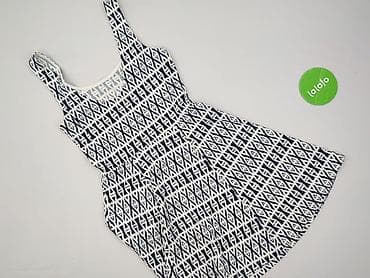 killah dress: Sukienka damska, rozmiar S — 3