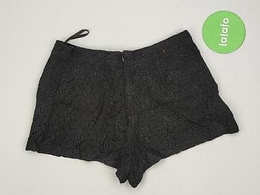 szorty cropp: Atmosphere, Szorty damskie, rozmiar XS — 3