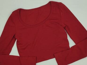 Dazy, Women`s top, M at lalafo.pl Dazy, Women`s top, M
