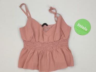 bluzki z shein: Shein, Bluzka damska, rozmiar S — 2