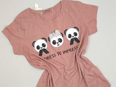 bluzki dla braci: FB Sister, T-shirt damski, rozmiar S — 1