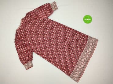 zara sukienka różowa długa: Zara, Sukienka damska, rozmiar S — 4