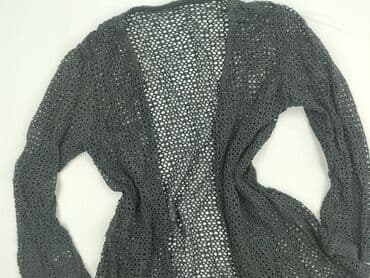 sweter hello kitty h: Kardigan damski, rozmiar S — 1