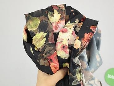 celine bluza: Blanche, Koszula damska, rozmiar M — 5
