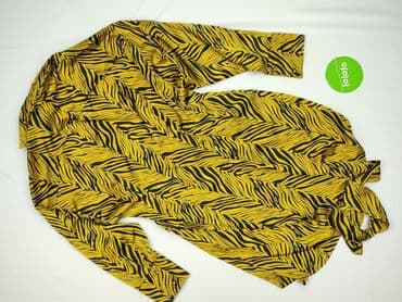 Sukienki: Club L London, Sukienka damska, rozmiar M — 3