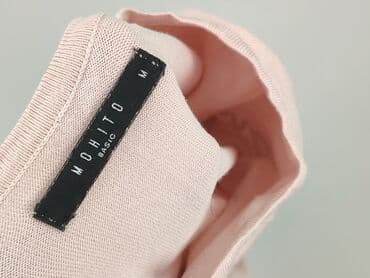 mohito ubrania pl: Mohito, Bluzka damska, rozmiar M — 5