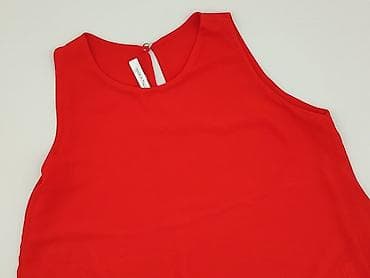 alpha top: Bluzka damska, rozmiar S — 1