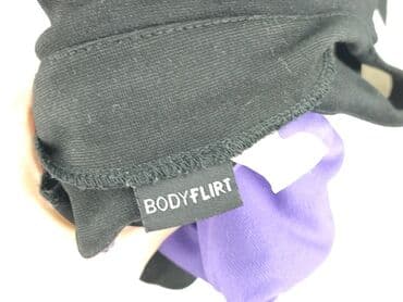 sukienki swing plus size: Bodyflirt, Сукня жіноча, розмір S на lalafo.pl — 4 sukienki swing plus size: Bodyflirt, Сукня жіноча, розмір S — 4