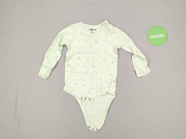 sukienka sweter h: Bodysuits, So cute, 1.5-2 years, 86-92 cm, condition - Very good — 2