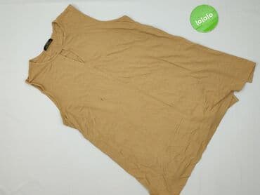 koszulka marks spencer: Marks & Spencer, Top damski, rozmiar L — 2