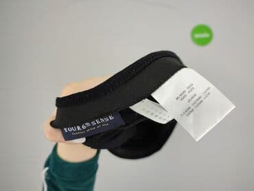 Жінкам: Your Sixth Sense, Спідниця жіноча, 2XL на lalafo.pl — 4 Жінкам: Your Sixth Sense, Спідниця жіноча, 2XL — 4