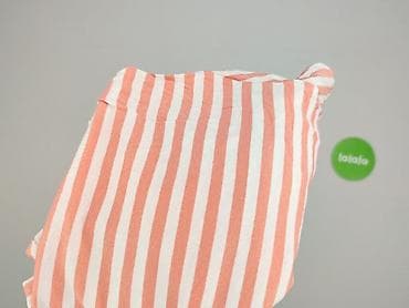 sprzedam mango: In Extenso, Bluzka damska, rozmiar XL — 6