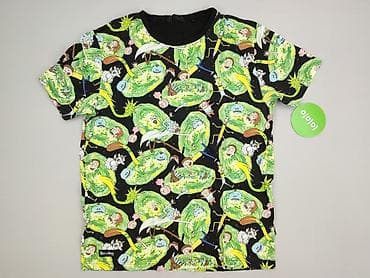 pull and bear pull and bear pull and bear: Cropp, Футболка для чоловіків, розмір XL — 2
