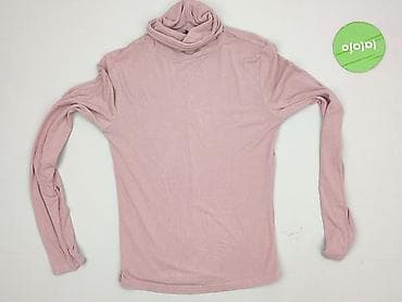 sinsay getry: Гольф жіночий, розмір S — 2