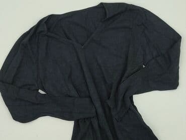 Sweter damski, rozmiar M