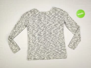 swetry damskie c a: C&A, Sweter damski, rozmiar M — 3