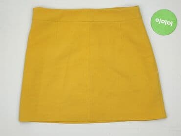 kozaki do kolan ccc: Tu, Spódnica damska, XL — 3