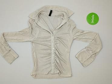 top amisu: Amisu, Bluzka damska, rozmiar S — 2