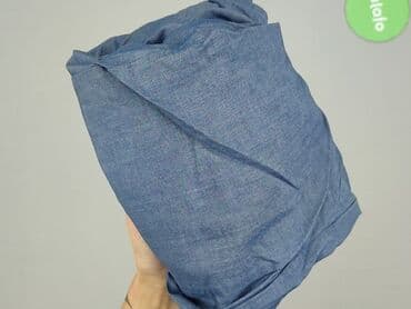 Жінкам: Tatuum, Спідниця жіноча, розмір XL — 6