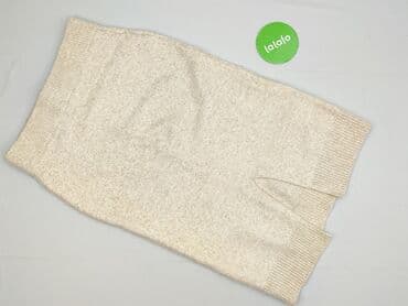 majtki na szydełku wzory: H&M, Спідниця жіноча, S — 3