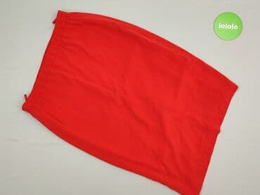 Women: Women`s skirt, size L (EU 40) — 2
