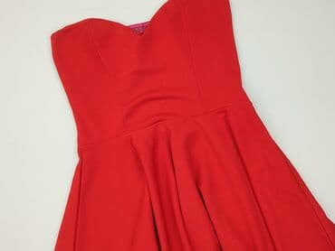 Boohoo, Women`s dress, L